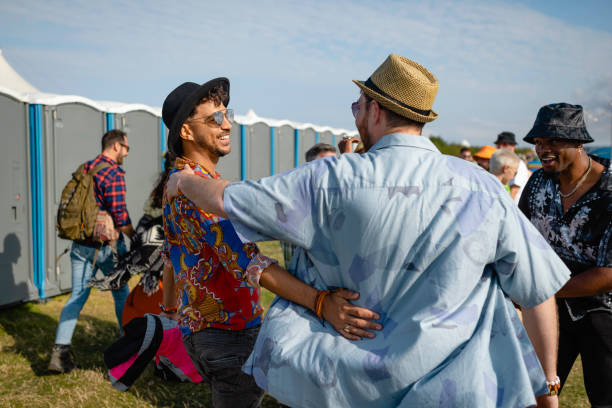 Best Best portable toilet rental  in Shippensburg, PA