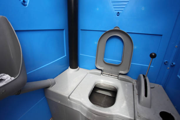 Portable Toilet Options We Offer in Shippensburg, PA